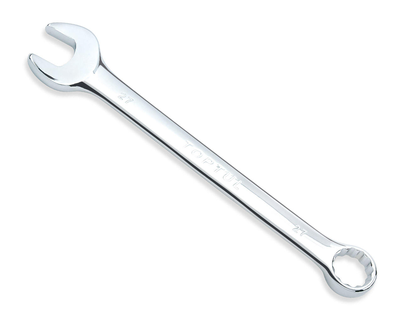 30mm wrench shop in standard